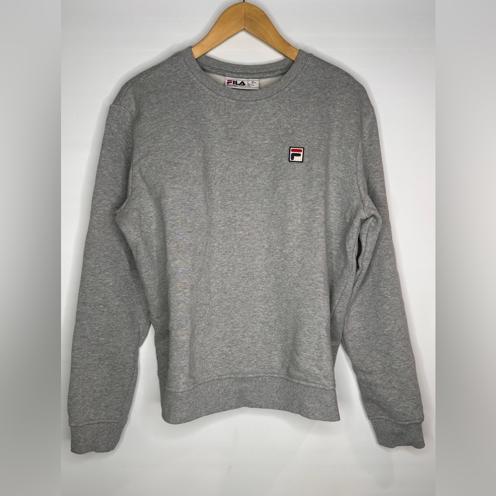 Fila Sweatshirt